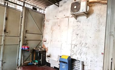 JUAL CEPAT MURAH RUKO 3.5 LANTAI JELAMBAR JAKARTA BARAT SIAP HUNI, HGB BISA SHM