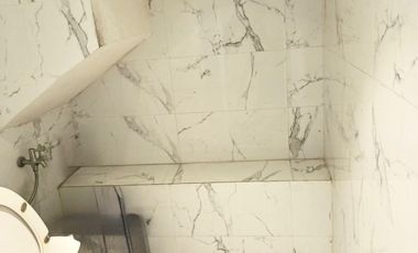 JUAL CEPAT MURAH RUKO 3.5 LANTAI JELAMBAR JAKARTA BARAT SIAP HUNI, HGB BISA SHM