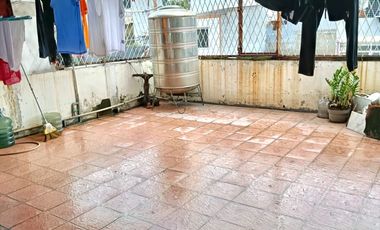 JUAL CEPAT MURAH RUKO 3.5 LANTAI JELAMBAR JAKARTA BARAT SIAP HUNI, HGB BISA SHM