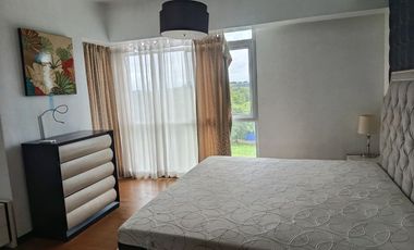 2 Bedroom Condo for Sale with Parking at La Vie Flats Filinvest City Alabang