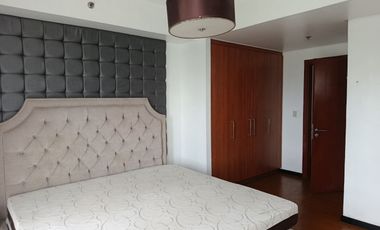 2 Bedroom Condo for Sale with Parking at La Vie Flats Filinvest City Alabang