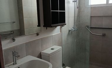 2 Bedroom Condo for Sale with Parking at La Vie Flats Filinvest City Alabang