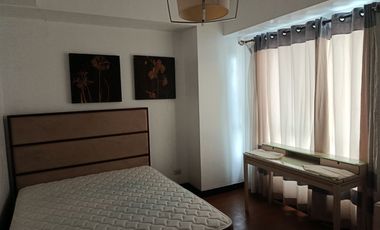 2 Bedroom Condo for Sale with Parking at La Vie Flats Filinvest City Alabang