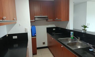 2 Bedroom Condo for Sale with Parking at La Vie Flats Filinvest City Alabang