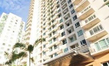 2 Bedroom Condo for Sale with Parking at La Vie Flats Filinvest City Alabang