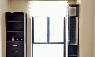 Sk16 Casa De Recuperación En Venta Ubicada En Calle Lerdo, San Simon Tolnahuac, Cuauhtemoc, Cdmx