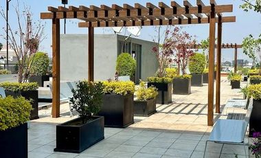 Sk16 Casa De Recuperación En Venta Ubicada En Calle Lerdo, San Simon Tolnahuac, Cuauhtemoc, Cdmx