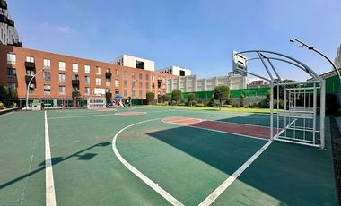 Sk16 Casa De Recuperación En Venta Ubicada En Calle Lerdo, San Simon Tolnahuac, Cuauhtemoc, Cdmx