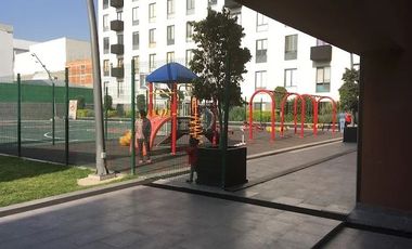 Sk16 Casa De Recuperación En Venta Ubicada En Calle Lerdo, San Simon Tolnahuac, Cuauhtemoc, Cdmx