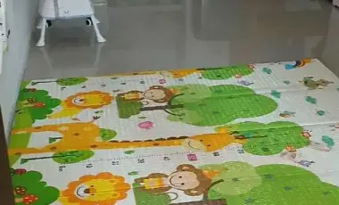 Sewa Rumah di cilandak timur Ampera dekat TB simatupang