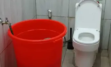 Sewa Rumah di cilandak timur Ampera dekat TB simatupang