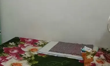 Sewa Rumah di cilandak timur Ampera dekat TB simatupang