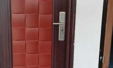 Sewa Rumah di cilandak timur Ampera dekat TB simatupang