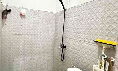 DIJUAL RUMAH CANTIK 2 LANTAI – SIAP HUNI TAMAN GRIYA JUMBARAN BALI