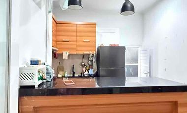 DIJUAL RUMAH CANTIK 2 LANTAI – SIAP HUNI TAMAN GRIYA JUMBARAN BALI