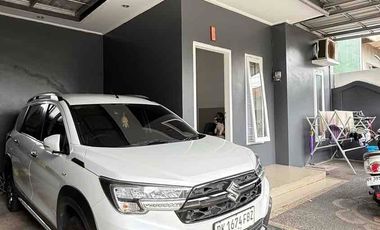 DIJUAL RUMAH CANTIK 2 LANTAI – SIAP HUNI TAMAN GRIYA JUMBARAN BALI