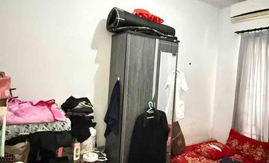 DIJUAL RUMAH CANTIK 2 LANTAI – SIAP HUNI TAMAN GRIYA JUMBARAN BALI