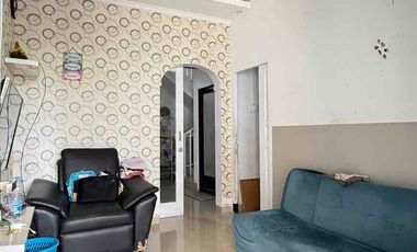 DIJUAL RUMAH CANTIK 2 LANTAI – SIAP HUNI TAMAN GRIYA JUMBARAN BALI