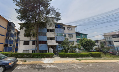 Sk16 Casa De Recuperación En Venta Ubicada En Calle Paseos Del Acueducto, Villas De La Hacienda, Atizapan, Edomex