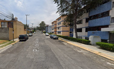 Sk16 Casa De Recuperación En Venta Ubicada En Calle Paseos Del Acueducto, Villas De La Hacienda, Atizapan, Edomex