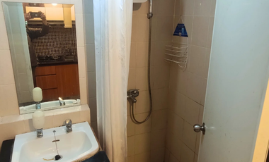 Apartemen Parahyangan Residence Lt 1 Tower Papandayan