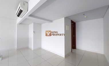 Disewakan Small Office SOHO Pancoran Splendor Ideal Type Loft Unfurnish Siap Huni, Cocok Untuk Kantor Startup, Dekat SCBD & Rasuna Said