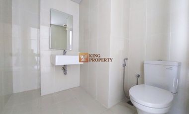 Disewakan Small Office SOHO Pancoran Splendor Ideal Type Loft Unfurnish Siap Huni, Cocok Untuk Kantor Startup, Dekat SCBD & Rasuna Said