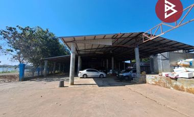 ขายบ้านเดี่ยวพร้อมที่ดิน เนื้อที่ 8 ไร่ 1 งาน 51 ตร.วา แควใหญ่ นครสวรรค์