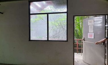 Jual atau Sewa Gudang Strategis 5000meter di Taman Tekno BSD Tangerang Selatan