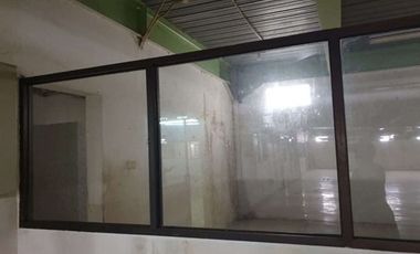 Jual atau Sewa Gudang Strategis 5000meter di Taman Tekno BSD Tangerang Selatan