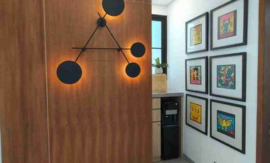 DIJUAL VILLA ESTETIK MEWAH FULL FURNISH 2 LANTAI JAKAL KM 13 SLEMAN