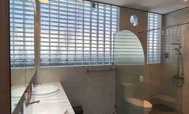 DIJUAL VILLA ESTETIK MEWAH FULL FURNISH 2 LANTAI JAKAL KM 13 SLEMAN