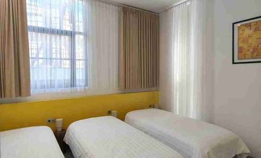 DIJUAL VILLA ESTETIK MEWAH FULL FURNISH 2 LANTAI JAKAL KM 13 SLEMAN