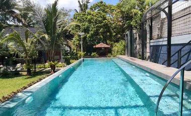 DIJUAL VILLA ESTETIK MEWAH FULL FURNISH 2 LANTAI JAKAL KM 13 SLEMAN