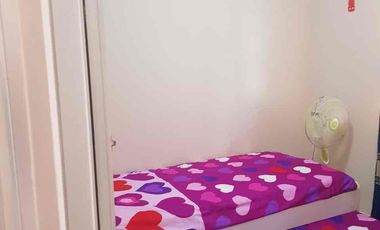 Jual Cepat Rumah Citra Maja City Full Furnished