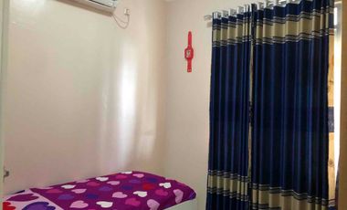 Jual Cepat Rumah Citra Maja City Full Furnished