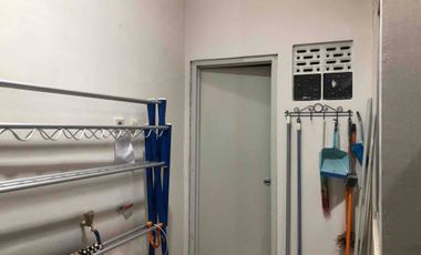 Jual Cepat Rumah Citra Maja City Full Furnished