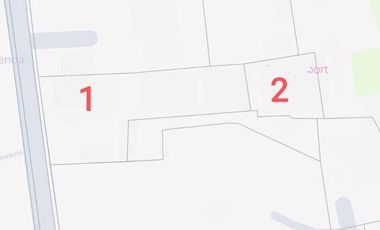 Restaurant Tanjung Benoa Nusa Dua Badung Bali