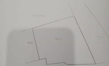 Restaurant Tanjung Benoa Nusa Dua Badung Bali