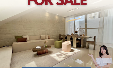 Cool Tagaytay Living! 4BR House and Lot For Sale in Metrogate Silang Estates, Cavite