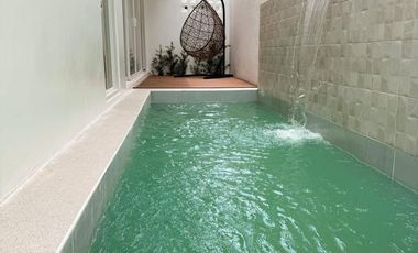 Cool Tagaytay Living! 4BR House and Lot For Sale in Metrogate Silang Estates, Cavite