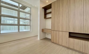 Cool Tagaytay Living! 4BR House and Lot For Sale in Metrogate Silang Estates, Cavite