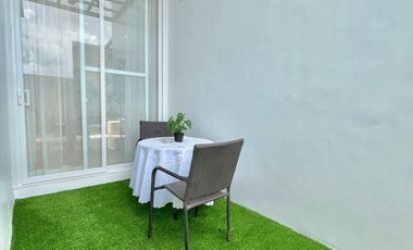 Cool Tagaytay Living! 4BR House and Lot For Sale in Metrogate Silang Estates, Cavite