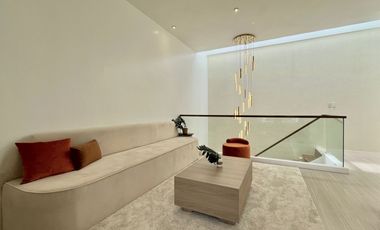 Cool Tagaytay Living! 4BR House and Lot For Sale in Metrogate Silang Estates, Cavite