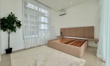 Cool Tagaytay Living! 4BR House and Lot For Sale in Metrogate Silang Estates, Cavite