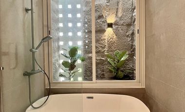 Cool Tagaytay Living! 4BR House and Lot For Sale in Metrogate Silang Estates, Cavite