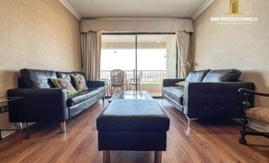 CORACEROS ARRIENDO DEPTO 3D 2B ESTUDIANTES MARZO DICIEMBRE