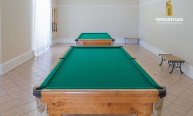 CORACEROS ARRIENDO DEPTO 3D 2B ESTUDIANTES MARZO DICIEMBRE