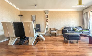 CORACEROS ARRIENDO DEPTO 3D 2B ESTUDIANTES MARZO DICIEMBRE