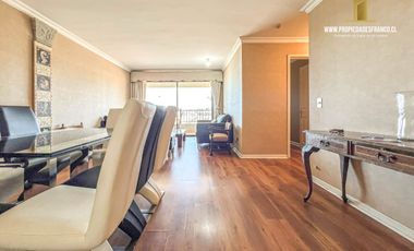 CORACEROS ARRIENDO DEPTO 3D 2B ESTUDIANTES MARZO DICIEMBRE